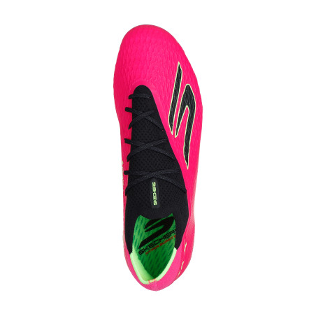 Skechers SKX_2 Elite AG rose
