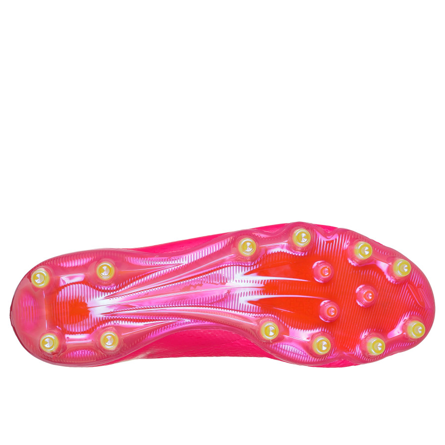 Skechers SKX_2 Elite AG rose