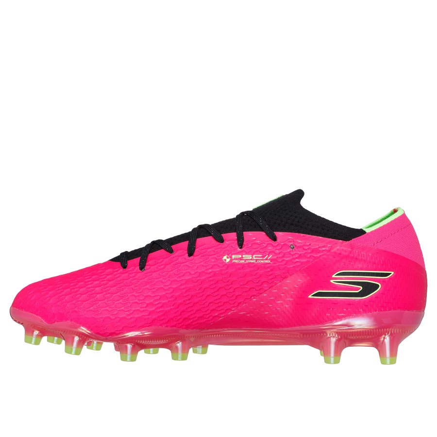 Skechers SKX_2 Elite AG rose
