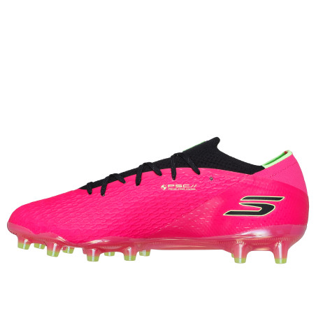 Skechers SKX_2 Elite AG rose