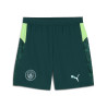 Short Manchester City 4th 2025/26