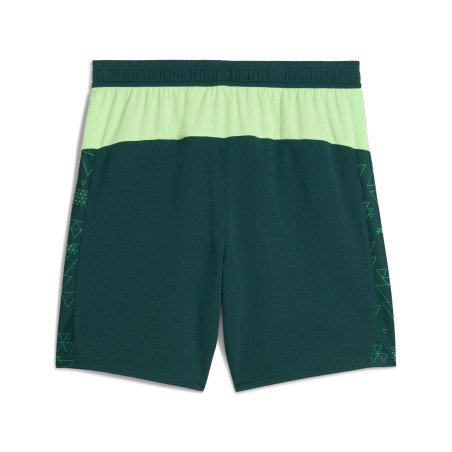 Short Manchester City 4th 2025/26