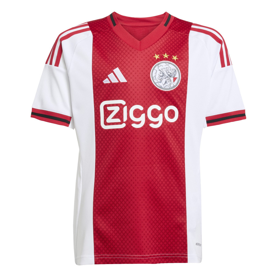 AJAX H JSY Y