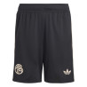 FCB 3 SHO Y