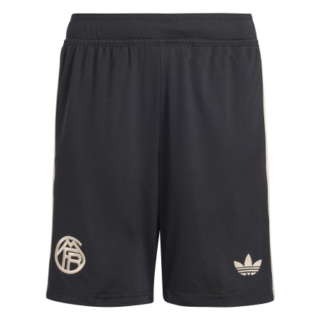 FCB 3 SHO Y
