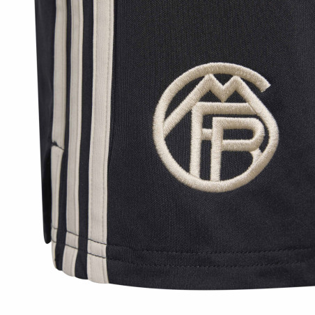 FCB 3 SHO Y
