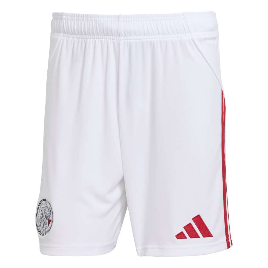 AJAX H SHO