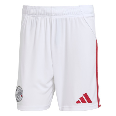 AJAX H SHO