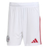AJAX H SHO
