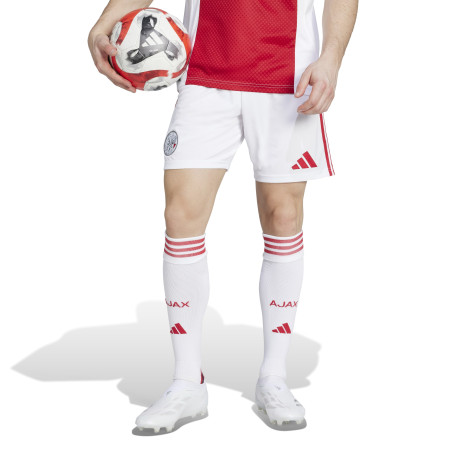 AJAX H SHO