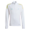 JUVE TR TOP Y