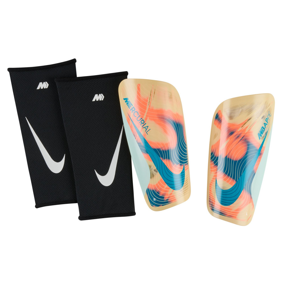 Nike Mercurial Lite « Kylian Mbappé »