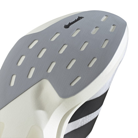 adidas adizero Evo SL blanc