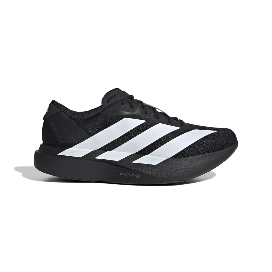adidas adizero Evo SL noir