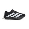 adidas adizero Evo SL noir