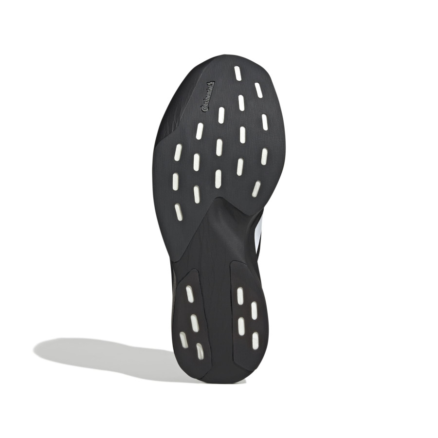 adidas adizero Evo SL noir