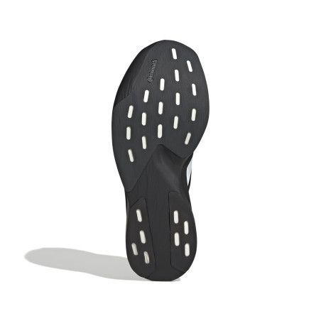 adidas adizero Evo SL noir