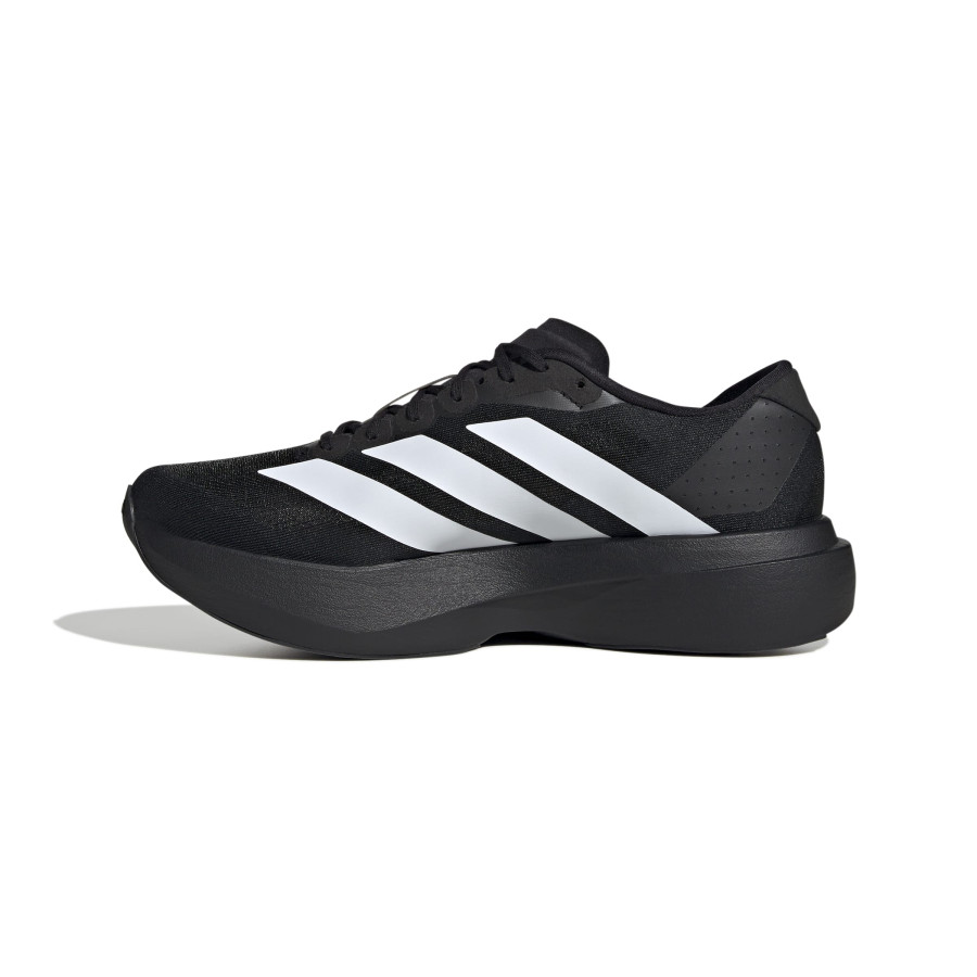 adidas adizero Evo SL noir