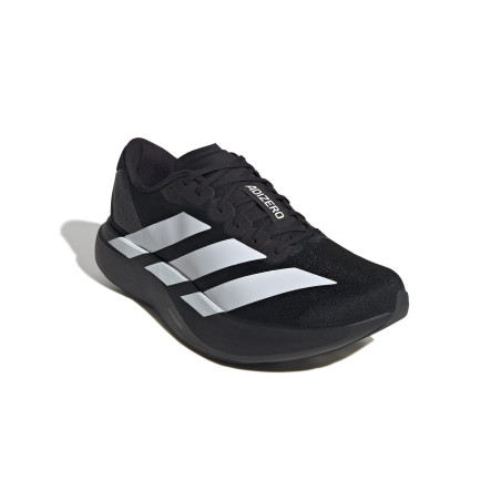 adidas adizero Evo SL noir