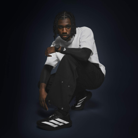 adidas adizero Evo SL noir