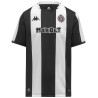 Maillot Partizan domicile 2025/26