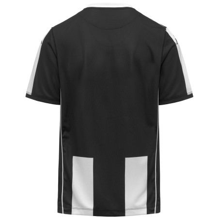 Maillot Partizan domicile 2025/26