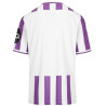 Maillot Real Valladolid domicile 2025/26 Maillot Real Valladolid domicile 2025/26