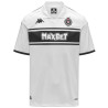 Maillot Partizan third 2025/26