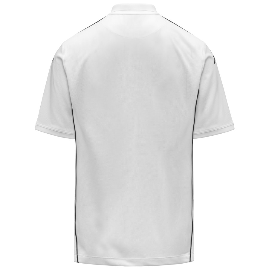 Maillot Partizan third 2025/26 Maillot Partizan third 2025/26