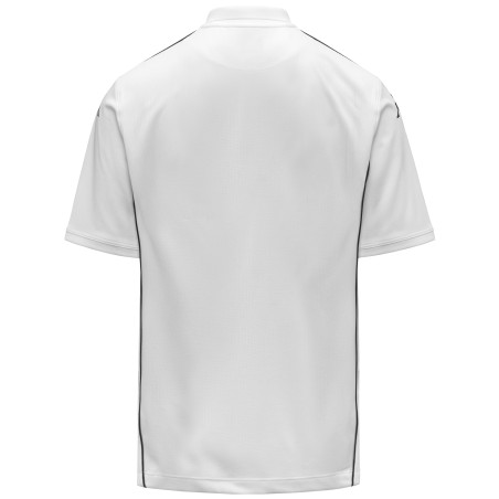 Maillot Partizan third 2025/26