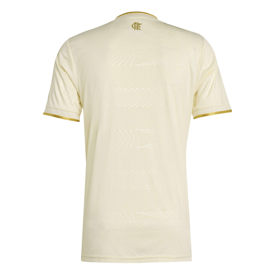 Maillot Flamengo third 2025/26 Maillot Flamengo third 2025/26