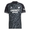 Maillot FC Copenhague extérieur 2025/26