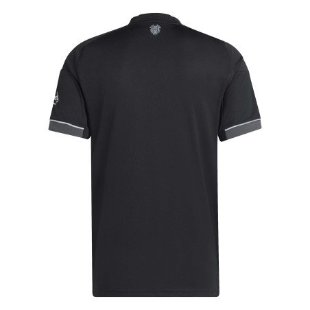 Maillot FC Copenhague extérieur 2025/26