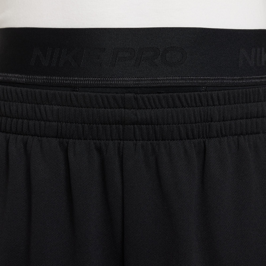 Legging junior Nike Pro noir
