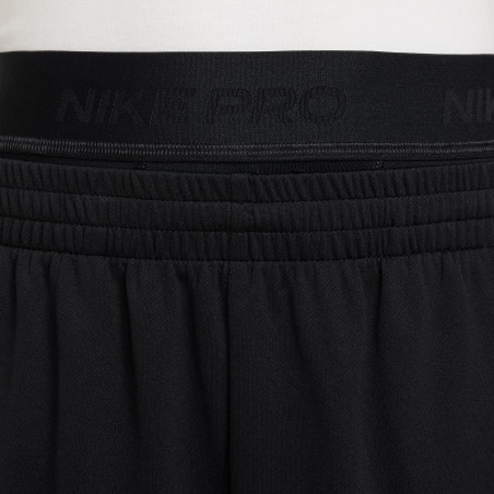 Legging junior Nike Pro noir