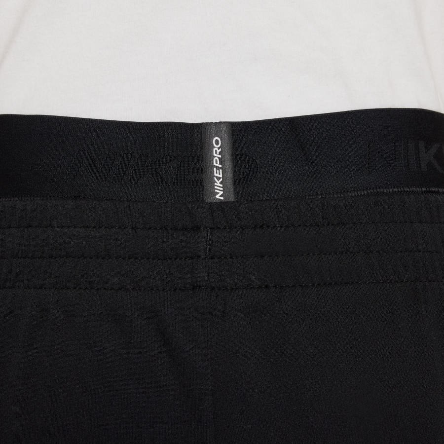 Legging junior Nike Pro noir