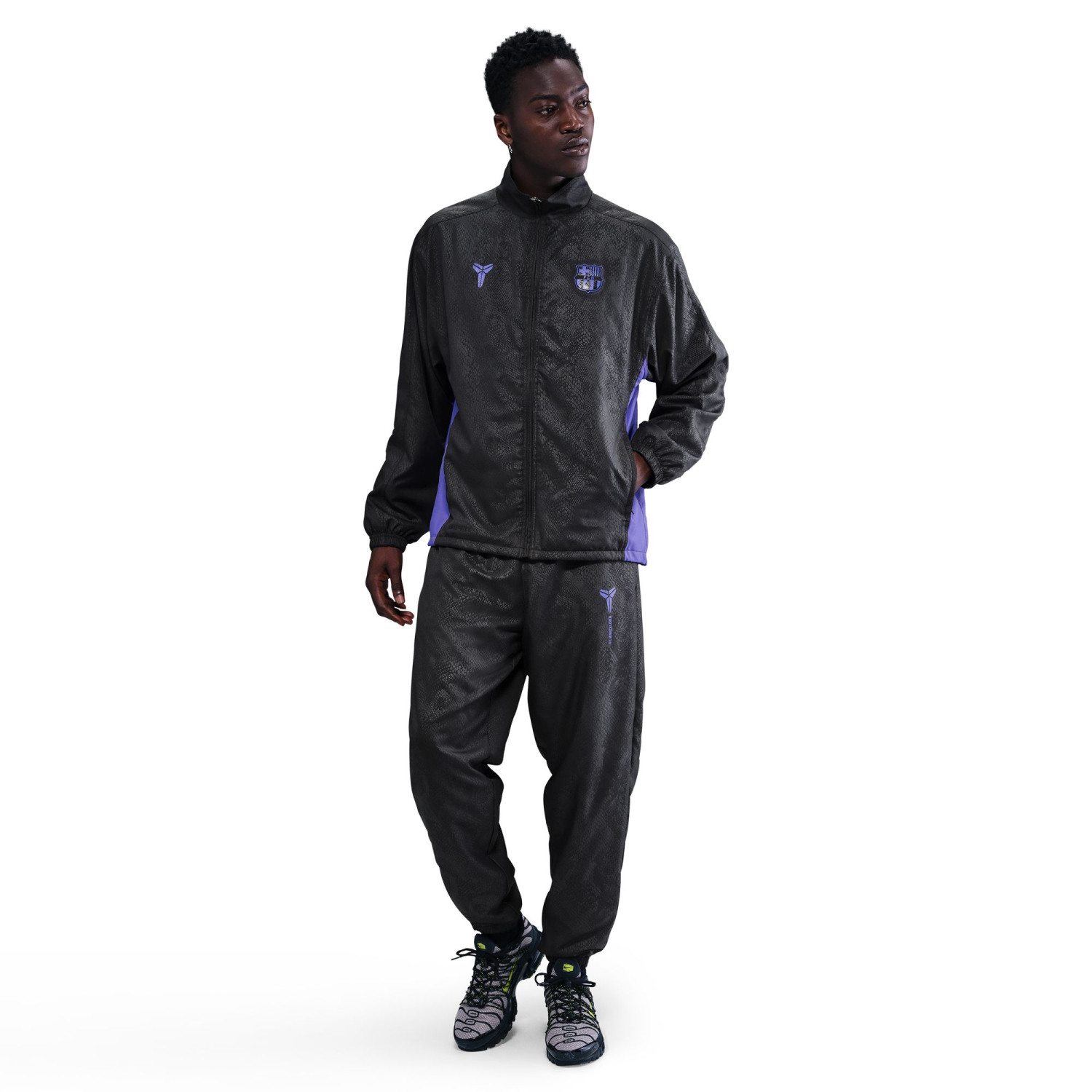 surv-tement-bar-a-jogging-fc-barcelone-pour-homme-enfant-et-femme