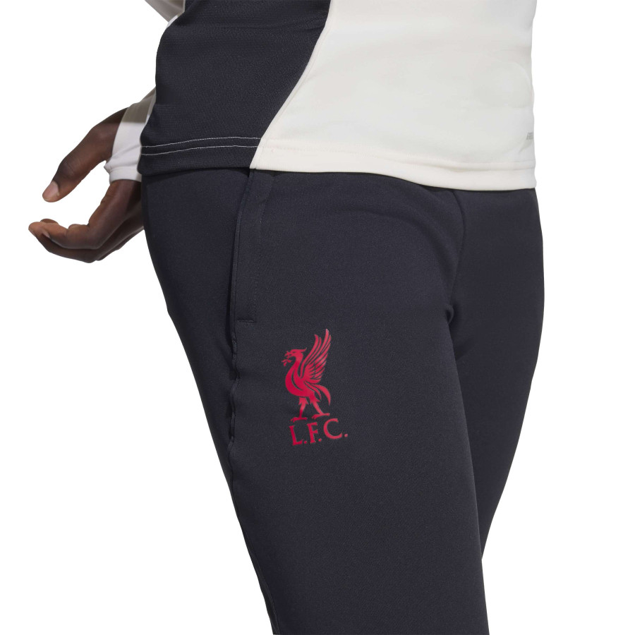 LFC TR PNT Y