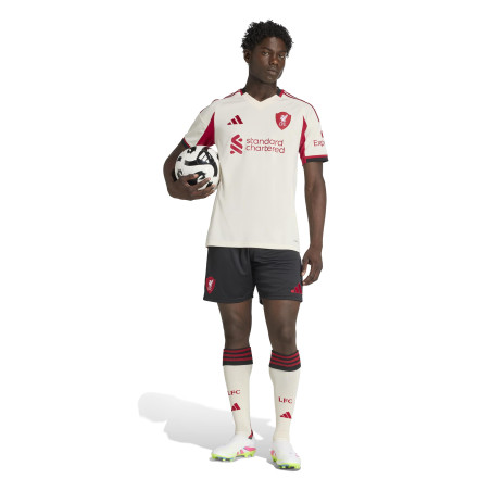 LFC A SHO