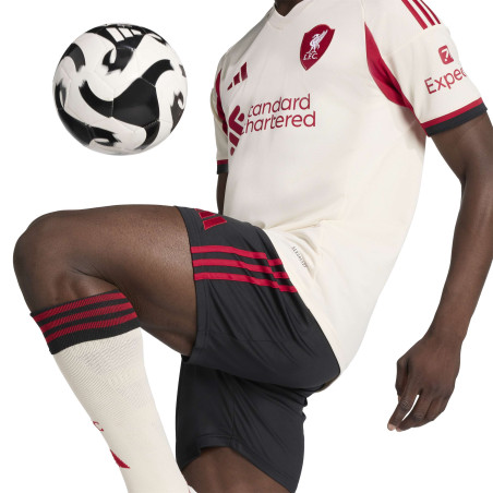 LFC A SHO