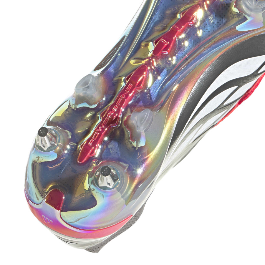 PREDATOR ELITE FT SG