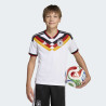 Maillot junior Allemagne domicile 2026