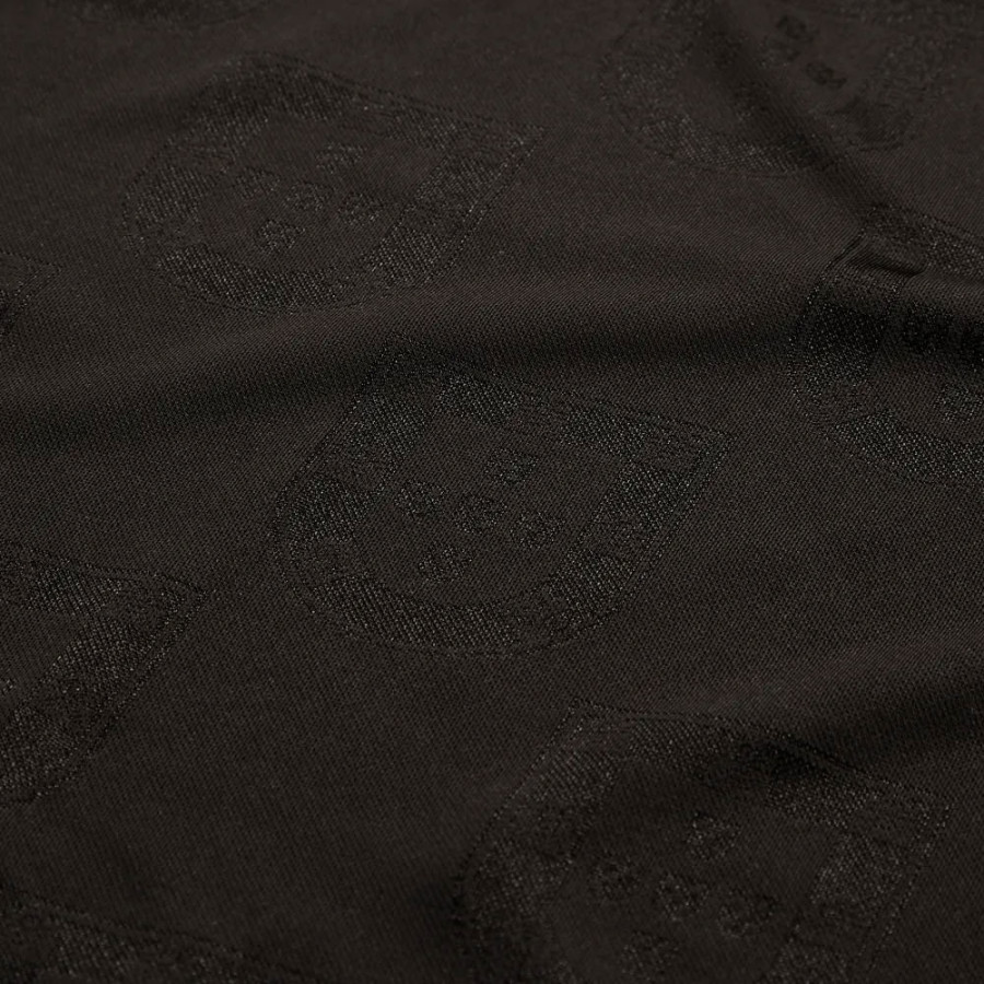 Maillot Portugal Eusébio Authentique ÉDITION SPÉCIALE 