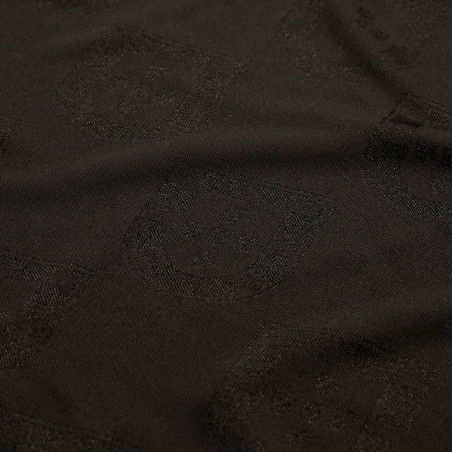 Maillot Portugal Eusébio Authentique ÉDITION SPÉCIALE 