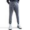 Pantalon survêtement FC Barcelone Therma-Fit COF gris