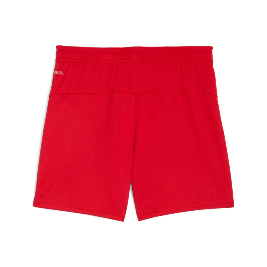 Short junior RC Lens domicile 2025/26