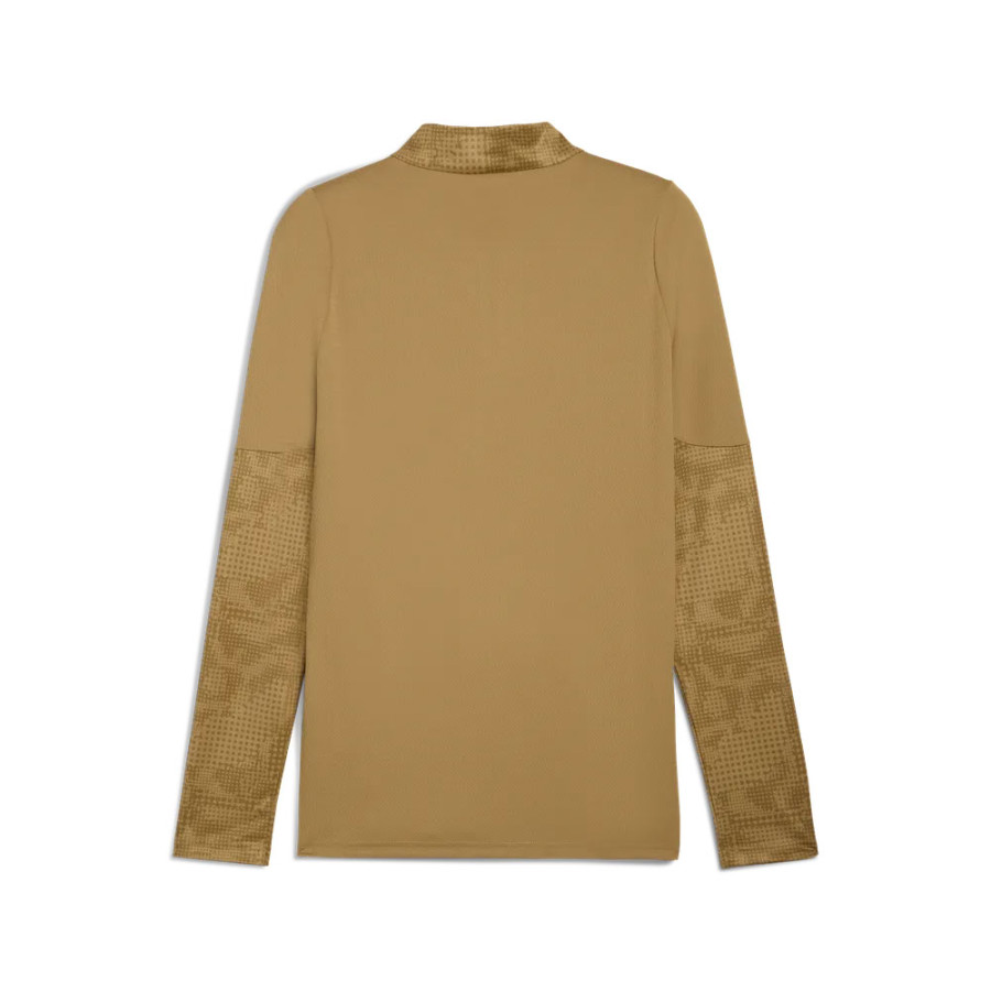 Sweat zippé RC Lens or