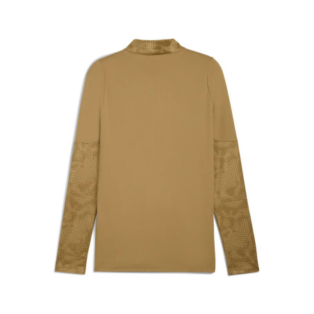 Sweat zippé RC Lens or