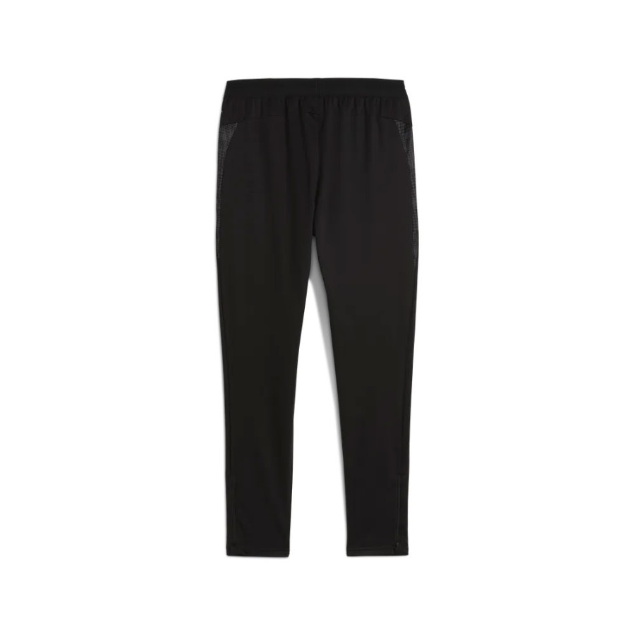 Pantalon survêtement RC Lens noir