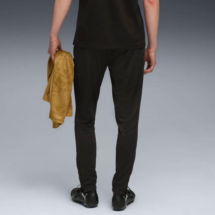 Pantalon survêtement RC Lens noir